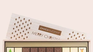 W sektorze B2B personalizacja przestała być dodatkiem - stała się oczekiwanym standardem