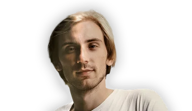 Krzysztof  Ryncarz