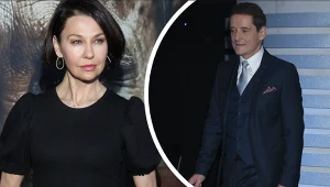 Wielka tragedia w domu Babiarza. Anna Popek zwróciła się do dziennikarza