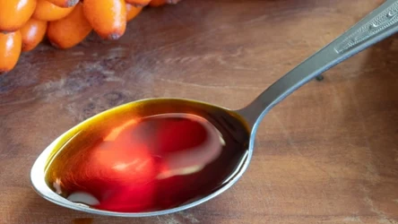 Pij łyżkę tego oleju dziennie. Wspiera serce, zbija cukier i cholesterol