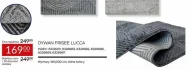 Килим Lucca