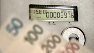 Idą podwyżki na rachunkach za prąd. Co czeka portfele Polaków?