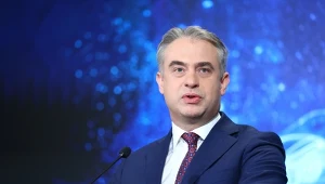 Blokowanie treści w internecie. Sejm przegłosował nowelizację