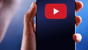 Nie wiadomo, czy YouTube planuje szersze wdrożenie funkcji prywatnych rozmów. Na razie mogą z niej korzystać użytkownicy z Polski i Irlandii