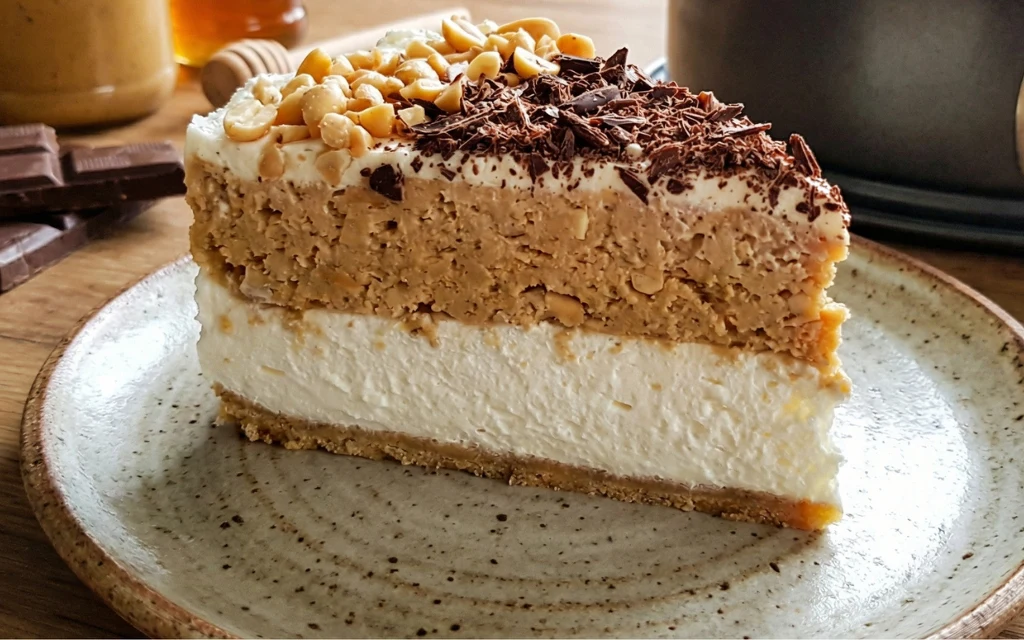 Śmietanowiec Jurka Sobieniaka