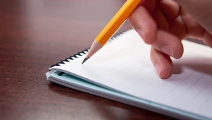 Tylko 5 proc. osób zdobywa maksimum punktów. Spróbujesz?