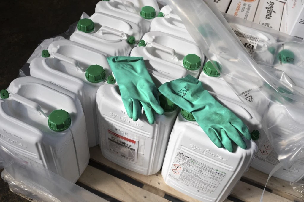 Czteroosobowa rodzina z Niemiec zmarła podczas wakacji w Stambule, prawdopodobnie w wyniku zatrucia chemikaliami 