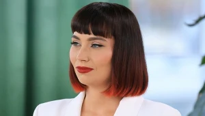 To nie były plotki ws. Eurowizji 2026. Mery Spolsky znienacka potwierdziła