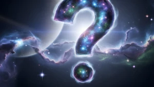 To Star Wars czy Star Trek? Kosmiczny QUIZ dla prawdziwych fanów