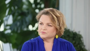 Oto cała prawda o ketchupach bez cukru. Bosacka nie ma wątpliwości