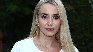 Ledwo ogłosiła rozstanie, a tu takie słowa. "Mam nadzieję, że zrozumiecie"