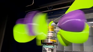 Mogą stać przy domu, duże oszczędności. Nietypowy wynalazek Polaków