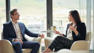 Jeśli umiesz się tak zachować, jesteś w gronie najinteligentniejszych