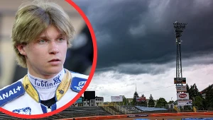 Polak szczerze o transferze do Motoru. Tak wyglądało rozstanie z klubem