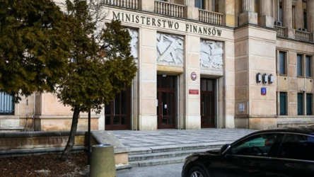 MF chce ograniczenia ulgi mieszkaniowej, ale obecnych inwestorów to nie dotknie