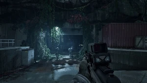 PUBG: Black Budget namiesza na rynku? To nowy konkurent Tarkova