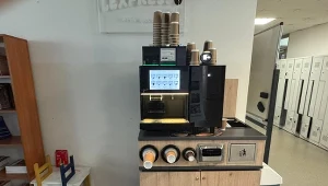 Rada Przedsiębiorców