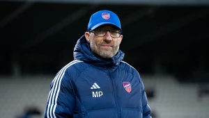 "Zimna wojna" w Rakowie. Można przewidzieć, co się teraz stanie