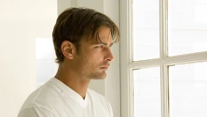 Kompleks Adonisa dotyka coraz więcej mężczyzn. Psychologowie alarmują 