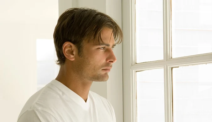 Coraz więcej mężczyzn cierpi na kompleks Adonisa. Czym jest to zjawisko i jak je rozpoznać?