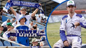 Polski klub ogłosił skład. Burza w sieci, mamy wyjaśnienie