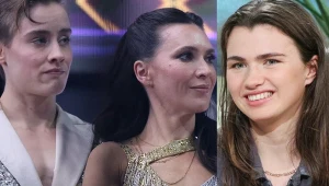 Walczak zabrała głos po rozstaniu z Zillmann. Wprost skomentowała powody