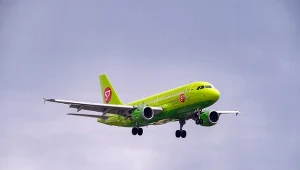 Rosja zacieśnia więzi z Koreą Północną. "Przełamanie ostrożności"