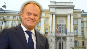 Polacy ocenili rząd Tuska. Zarysowuje się nowy trend