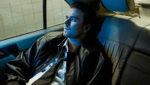 Jeremi Sikorski powraca z singlem "Wracam"