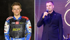 Hit transferowy polskiego klubu. Już ruszyła lawina spekulacji