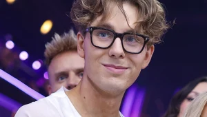 Mikołaj Bagiński zabrał głos po kolejnej wygranej. Znienacka wyjawił prawdę