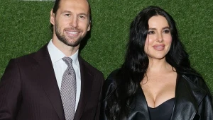 Na jaw wyszła prawda o żonie Krychowiaka. Stało się, więc sam ogłosił