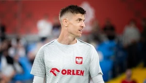 Kapitalny występ Piątka, znów o nim głośno. Dramaturgia do ostatniego gwizdka