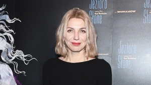 Katarzyna Rosłaniec