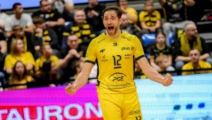 Wstrząs w polskim klubie, a teraz taki wynik. Wielka zmiana w tabeli