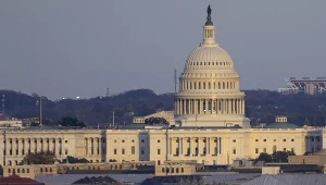 Ruch USA ws. Rosji coraz bliżej. Jest zgoda Demokratów i Republikaninów 