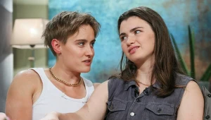 Była partnerka Zillmann ujawnia. Nie jest tak, jak ludzie myśleli 