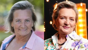 Ela nie znalazła miłości w "Sanatorium". Poszła do "Randki w ciemno"