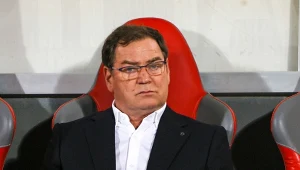 Albania ostro reaguje na słowa Urbana. Wściekłość w obozie rywala