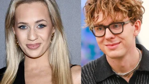 Tarnowska odsłoniła kulisty pracy z Bagim. Brakowało mu motywacji