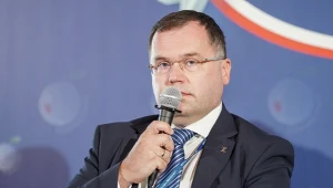 Ogromne wyzwanie dla banków. Prezes ZBP mówi o bilionach złotych