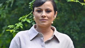 Joanna Jarmołowicz