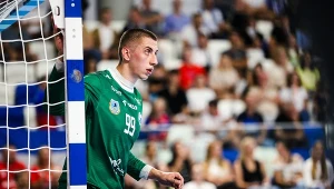 Beniaminek poszuka kolejnej niespodzianki. 12. seria ORLEN Superligi