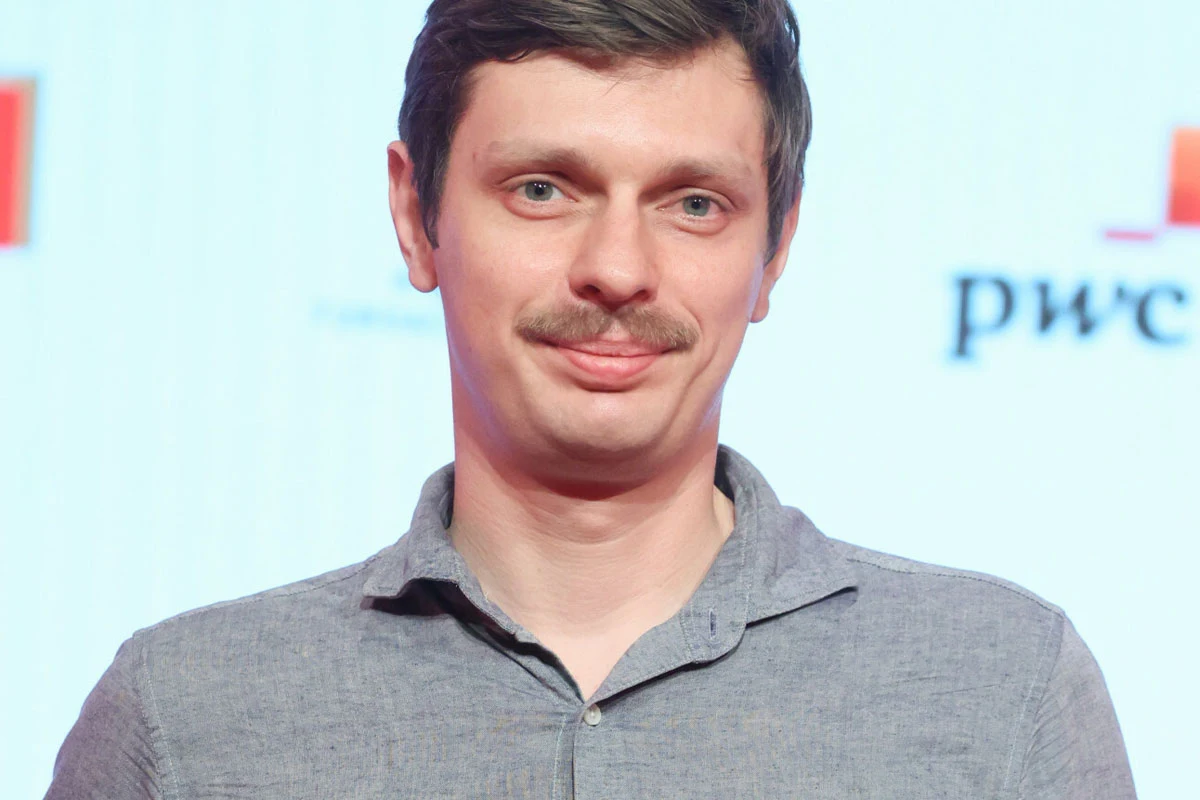 Kordian Kądziela Kordian Kądziela