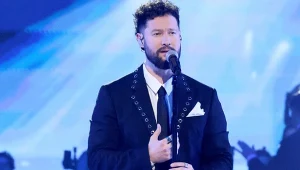 Od lat nie kryje się ze swoją orientacją. "Bardzo chcę zostać tatą"