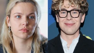 Zwyciężczyni "TzG" gorzko podsumowała zachowanie jurorów. Ale się oburzyła