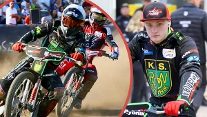 Potwierdziły się sensacyjne doniesienia. Bohater finału podjął trudną decyzję