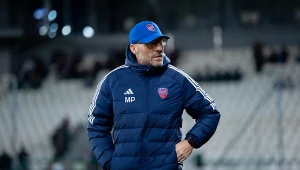 Tyle Legię będzie kosztować Papszun, padła ogromna kwota. To nie żart