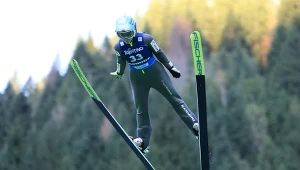 Szczerze wyznanie Polki. Od dwóch lat ma lęki "Nie zdecydowałabym się"