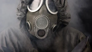 Mózg celem ataku. Ostrzegają przed bronią kontrolującą umysł